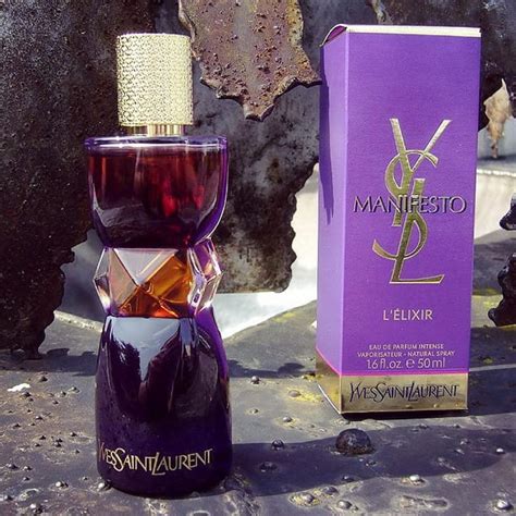 ysl manifesto l'elixir douglas